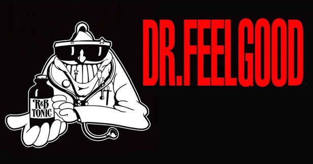DR FEELGOOD