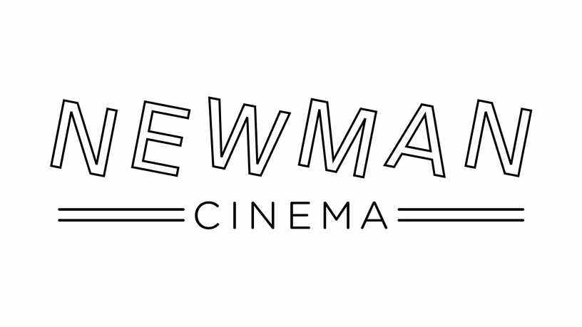 NEWMAN