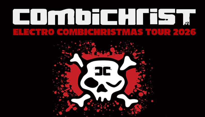 COMBICHRIST