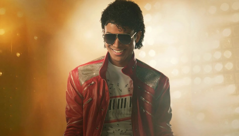 Michael