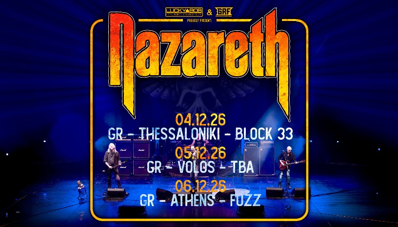 Nazareth