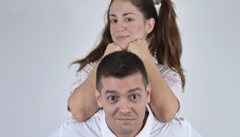 Ο Μαθητευόμενος Μάγος